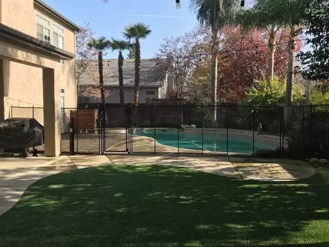 2514 Twain Ave, Clovis, CA 93611 photo 28