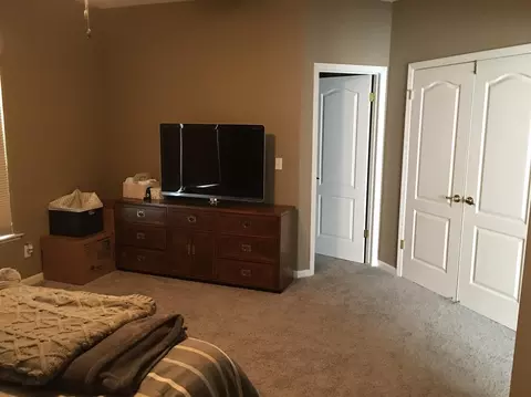 2514 Twain Ave, Clovis, CA 93611 photo 18