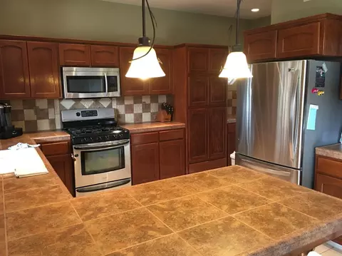 2514 Twain Ave, Clovis, CA 93611 photo 11