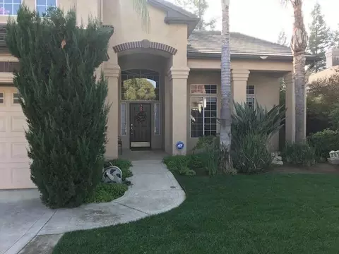 2514 Twain Ave, Clovis, CA 93611 photo 3