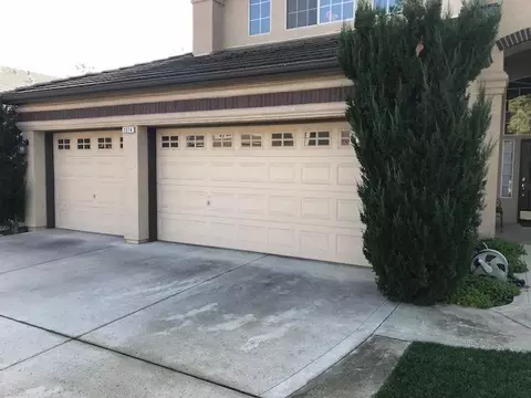 2514 Twain Ave, Clovis, CA 93611 photo 5