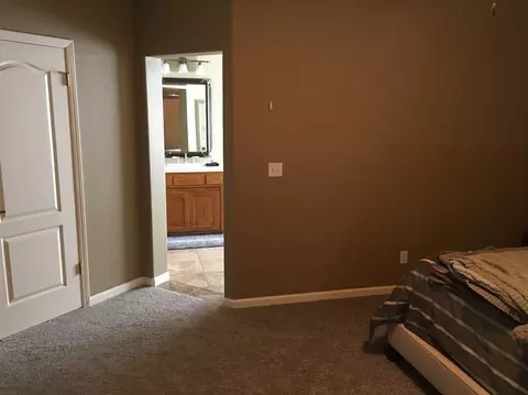 2514 Twain Ave, Clovis, CA 93611 photo 19