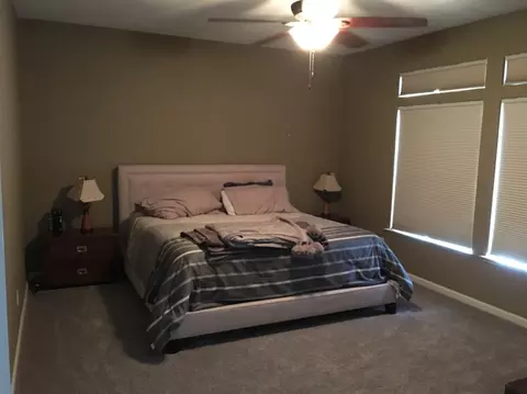 2514 Twain Ave, Clovis, CA 93611 photo 17