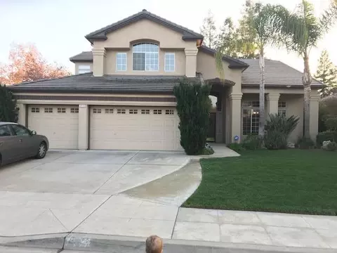 2514 Twain Ave, Clovis, CA 93611 photo 1