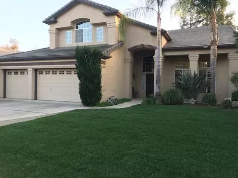 2514 Twain Ave, Clovis, CA 93611 photo 2