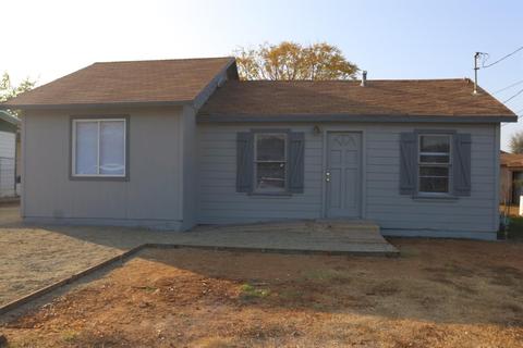 19713 Road 232, Strathmore, CA 93267 photo 1