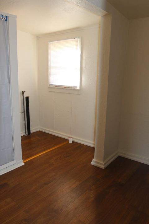 19713 Road 232, Strathmore, CA 93267 photo 7