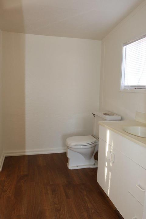 19713 Road 232, Strathmore, CA 93267 photo 6