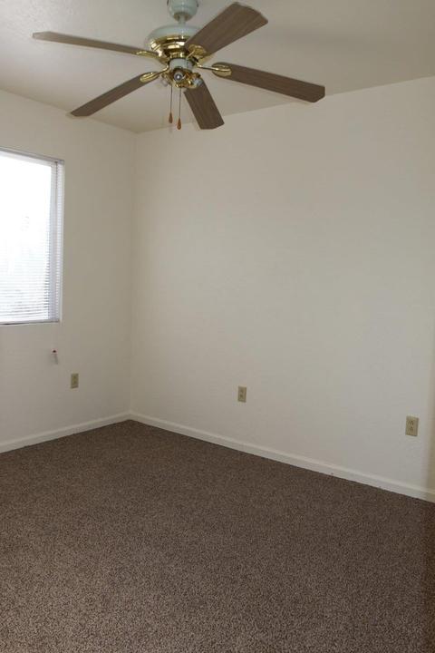 19713 Road 232, Strathmore, CA 93267 photo 8