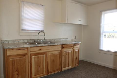 19713 Road 232, Strathmore, CA 93267 photo 4