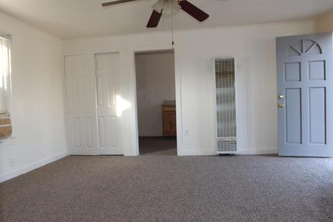 19713 Road 232, Strathmore, CA 93267 photo 2
