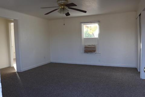 19713 Road 232, Strathmore, CA 93267 photo 3