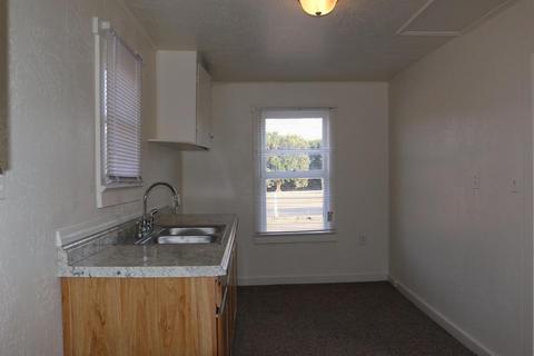 19713 Road 232, Strathmore, CA 93267 photo 5