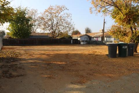 19713 Road 232, Strathmore, CA 93267 photo 10