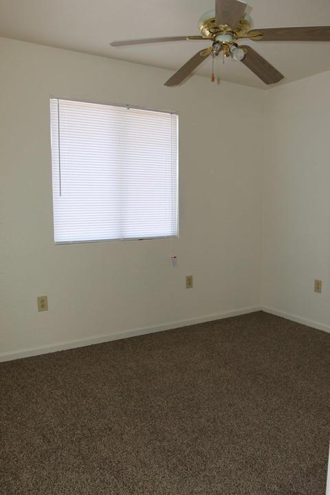 19713 Road 232, Strathmore, CA 93267 photo 9