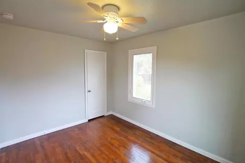 426 Pine St, Modesto, CA 95351 photo 28