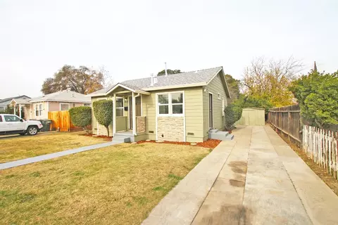426 Pine St, Modesto, CA 95351 photo 3