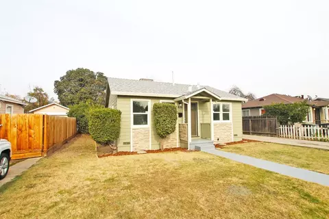 426 Pine St, Modesto, CA 95351 photo 2