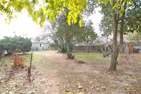 426 Pine St, Modesto, CA 95351 photo 32