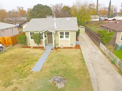 426 Pine St, Modesto, CA 95351 photo 7