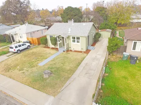 426 Pine St, Modesto, CA 95351 photo 5