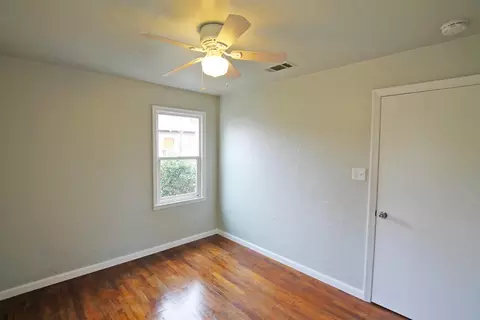 426 Pine St, Modesto, CA 95351 photo 26