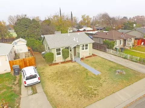 426 Pine St, Modesto, CA 95351 photo 4