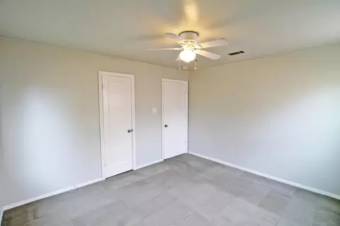 426 Pine St, Modesto, CA 95351 photo 20