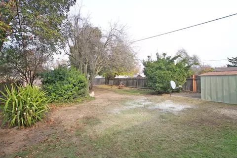 426 Pine St, Modesto, CA 95351 photo 31