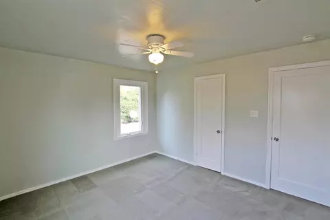 426 Pine St, Modesto, CA 95351 photo 19