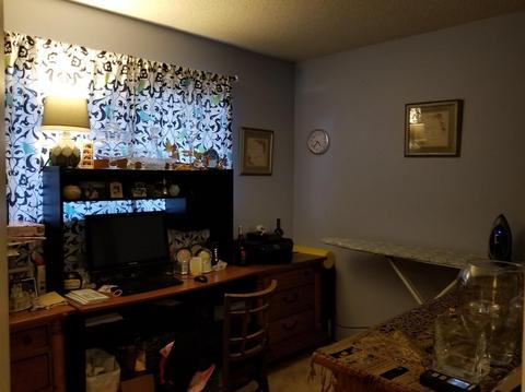 20067 Lacey Blvd, Lemoore, CA 93245 photo 21