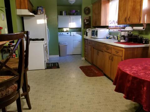 20067 Lacey Blvd, Lemoore, CA 93245 photo 12