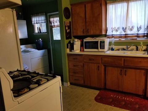20067 Lacey Blvd, Lemoore, CA 93245 photo 24