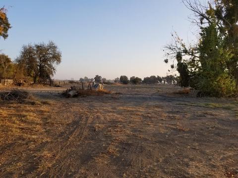 20067 Lacey Blvd, Lemoore, CA 93245 photo 10