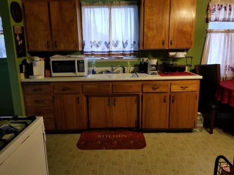 20067 Lacey Blvd, Lemoore, CA 93245 photo 23