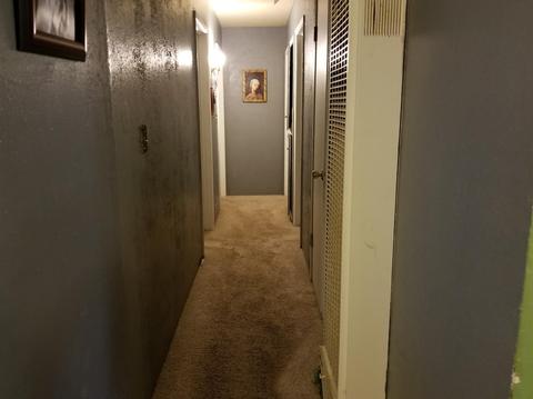 20067 Lacey Blvd, Lemoore, CA 93245 photo 17