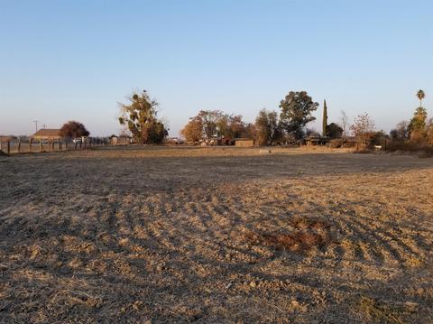 20067 Lacey Blvd, Lemoore, CA 93245 photo 9