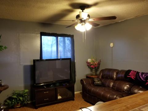 20067 Lacey Blvd, Lemoore, CA 93245 photo 15