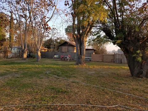 20067 Lacey Blvd, Lemoore, CA 93245 photo 4