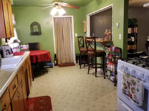 20067 Lacey Blvd, Lemoore, CA 93245 photo 14