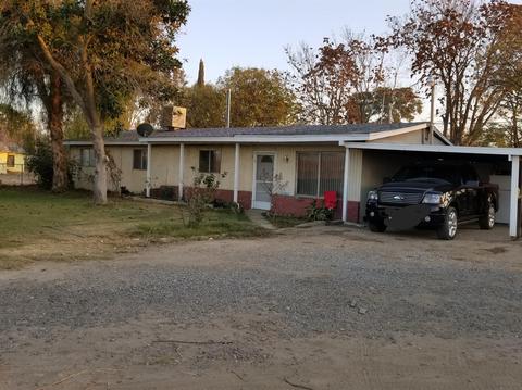 20067 Lacey Blvd, Lemoore, CA 93245 photo 3