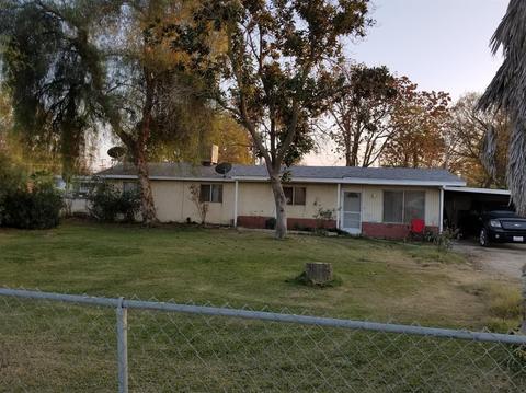 20067 Lacey Blvd, Lemoore, CA 93245 photo 5