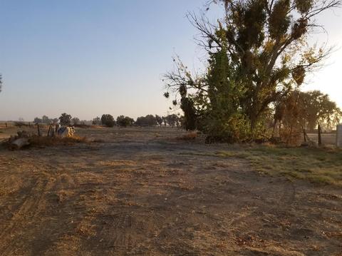 20067 Lacey Blvd, Lemoore, CA 93245 photo 8