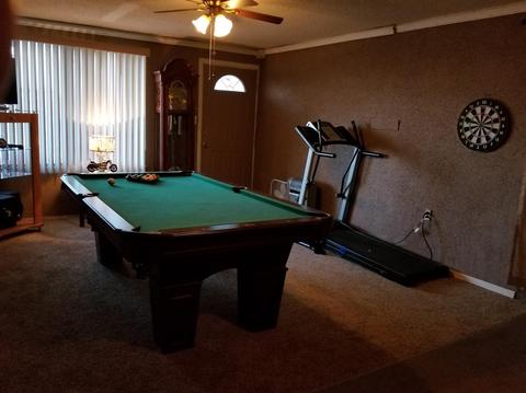 20067 Lacey Blvd, Lemoore, CA 93245 photo 11