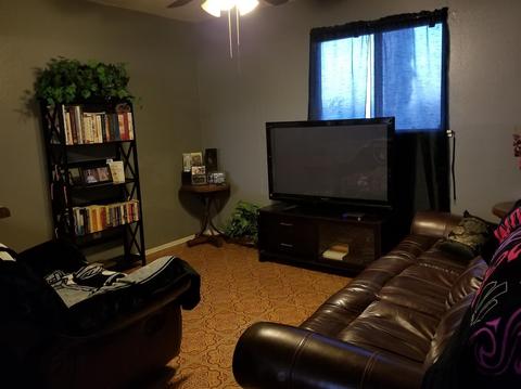 20067 Lacey Blvd, Lemoore, CA 93245 photo 16