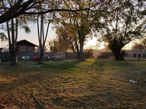 20067 Lacey Blvd, Lemoore, CA 93245 photo 6