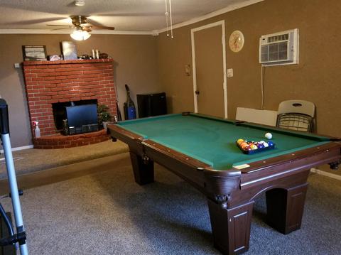 20067 Lacey Blvd, Lemoore, CA 93245 photo 7