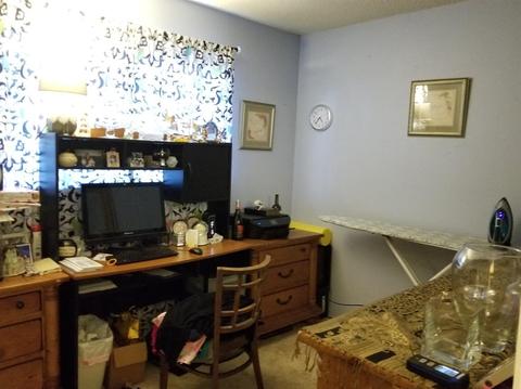 20067 Lacey Blvd, Lemoore, CA 93245 photo 20