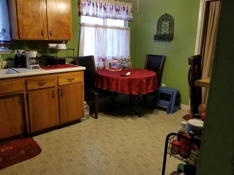 20067 Lacey Blvd, Lemoore, CA 93245 photo 22