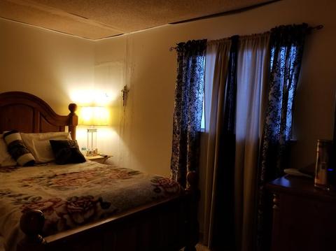 20067 Lacey Blvd, Lemoore, CA 93245 photo 19